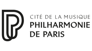 Cité de la Musique Philharmonie de Paris
